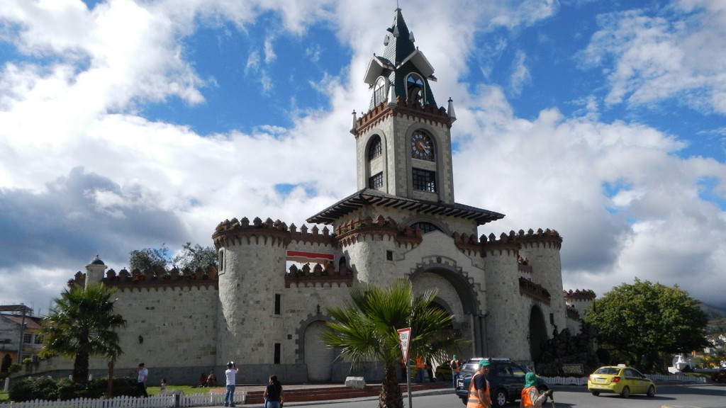 01. Quito - Huanchaco (016)