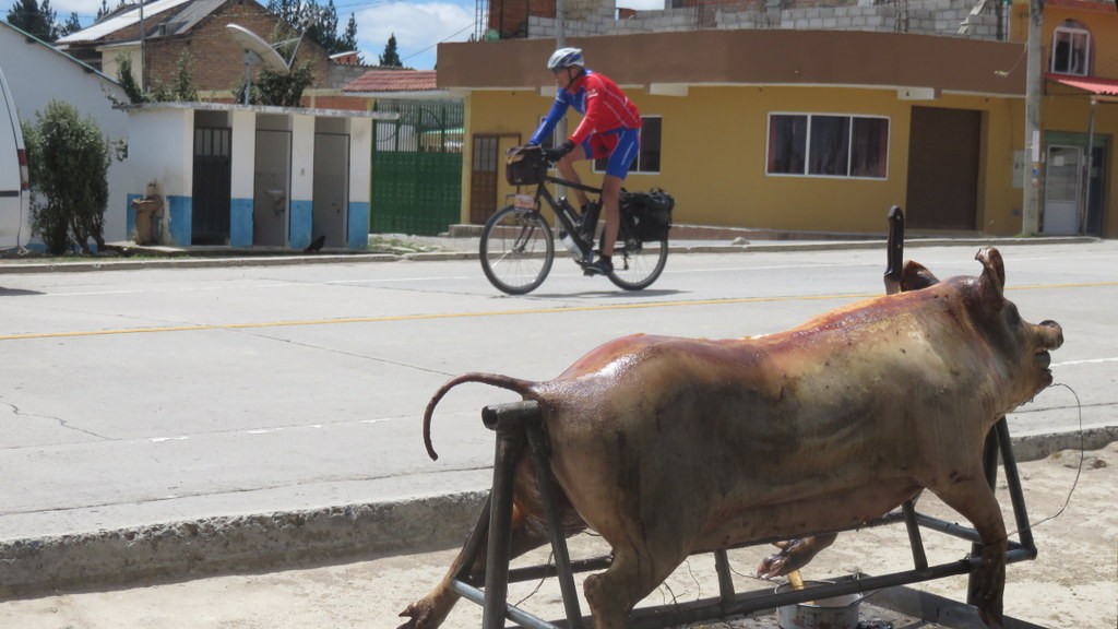 01. Quito - Huanchaco (018)