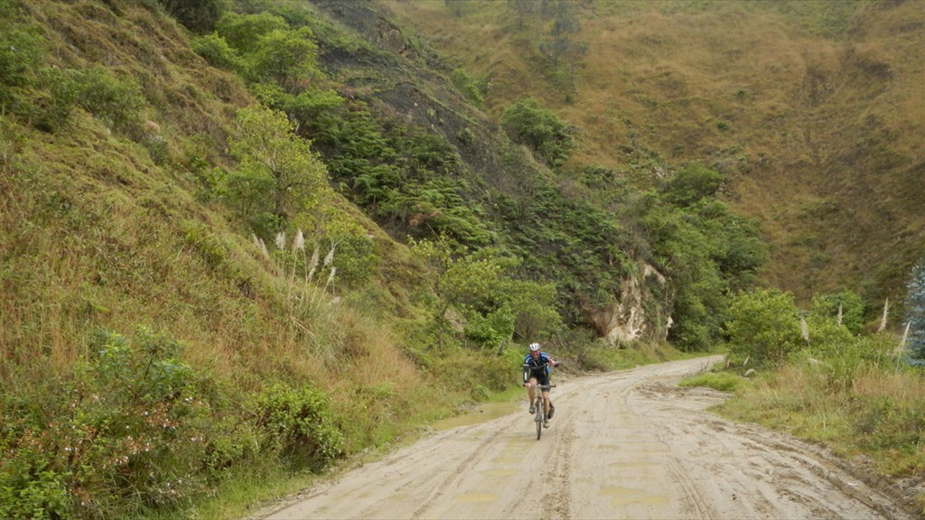 01. Quito - Huanchaco (025a)