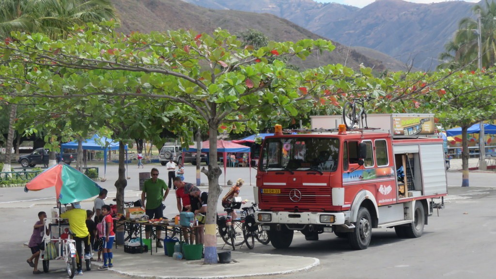 01. Quito - Huanchaco (028)