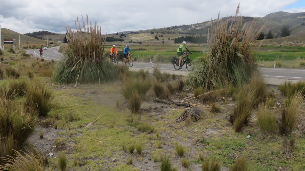 01. Quito - Huanchaco (046)