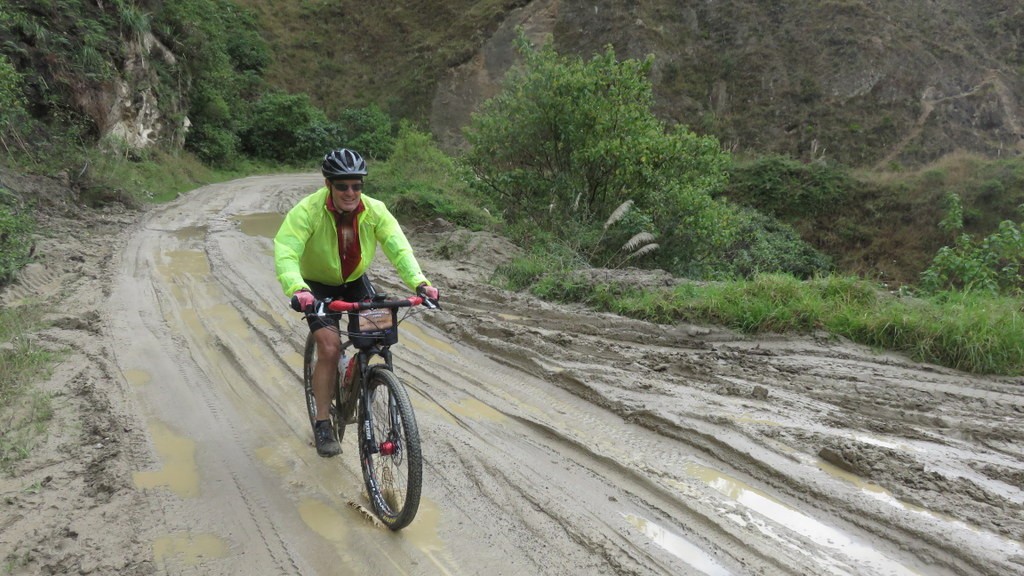 01. Quito - Huanchaco (048)