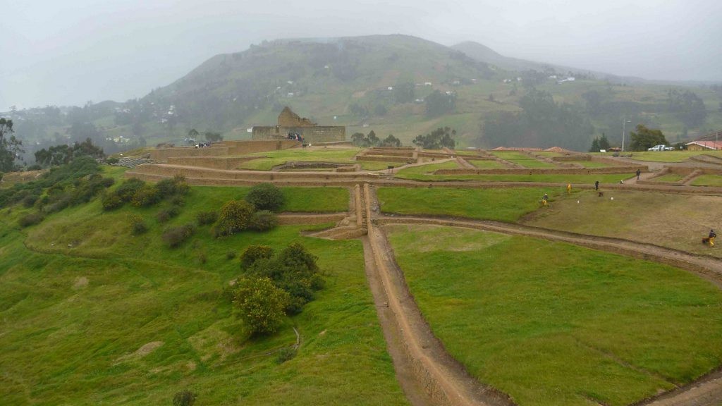 01. Quito - Huanchaco (060)