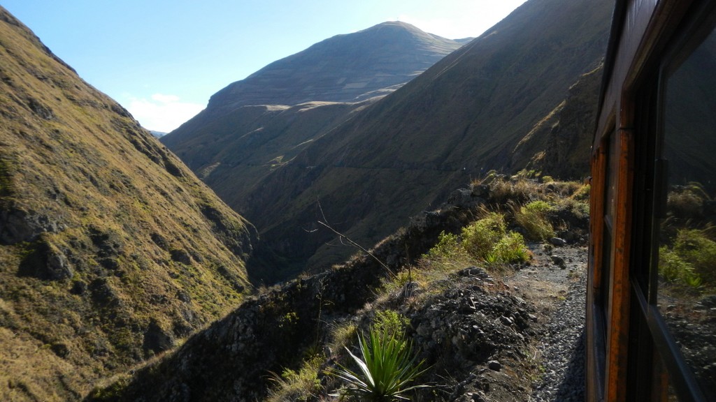 01. Quito - Huanchaco (064)