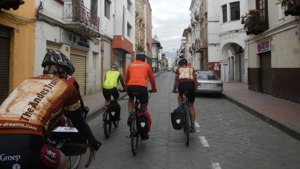 01. Quito - Huanchaco (069)