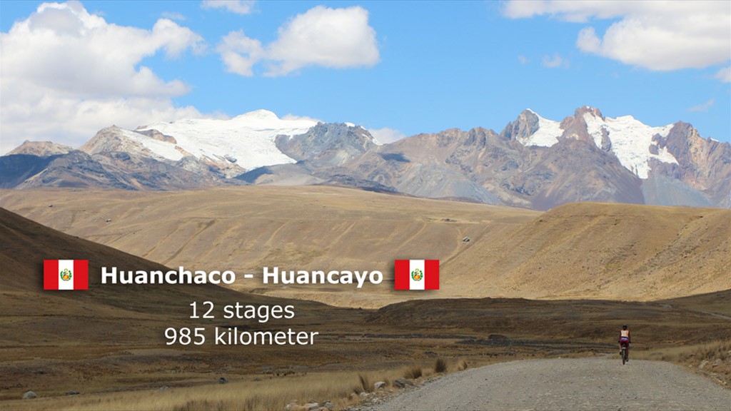 02. Huanchaco - Huancayo (100)