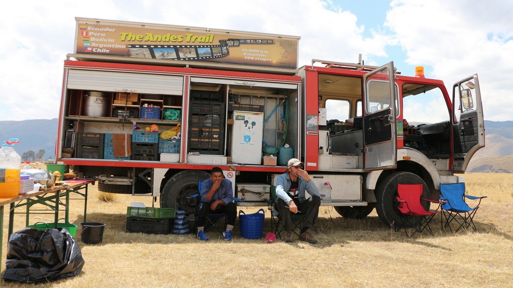 02. Huanchaco - Huancayo (102)