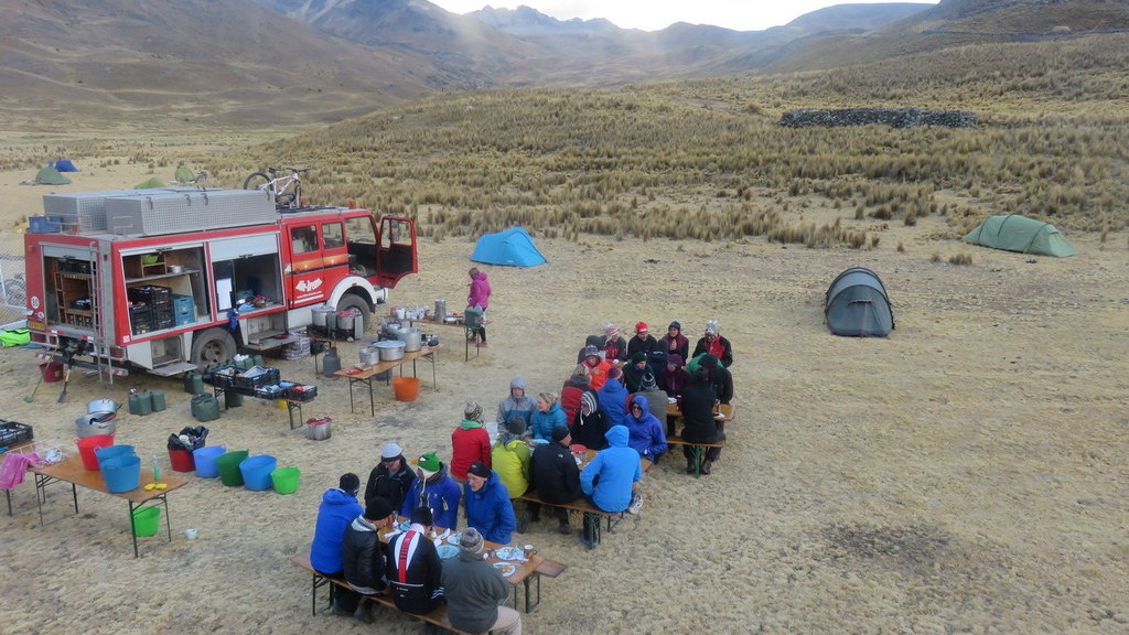 02. Huanchaco - Huancayo (113)