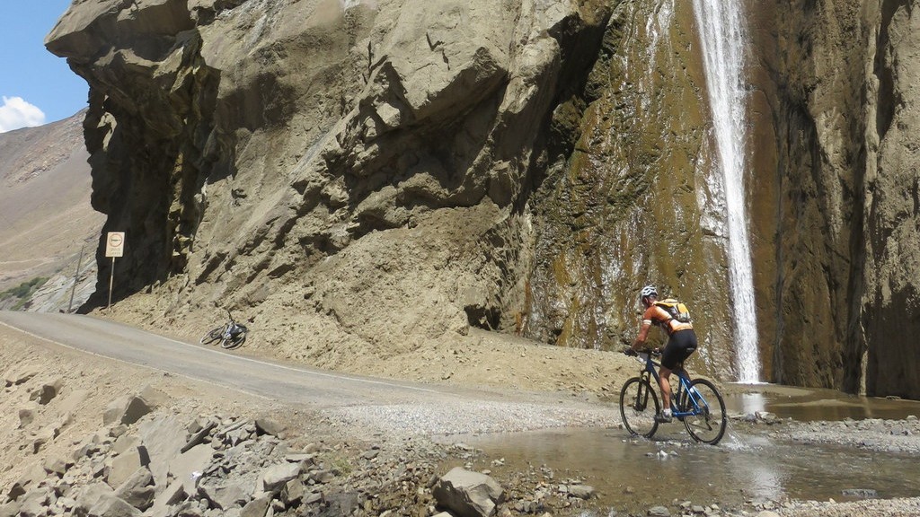 02. Huanchaco - Huancayo (131)