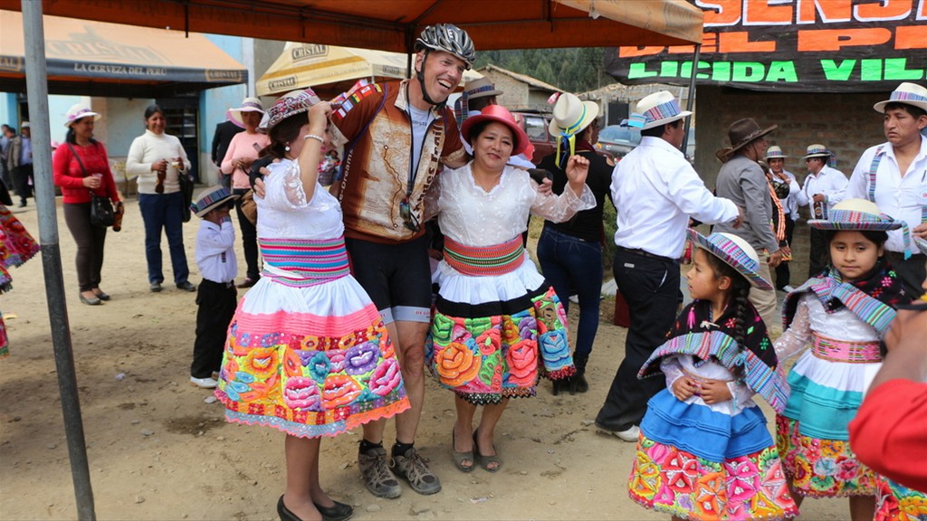 02. Huanchaco - Huancayo (154)