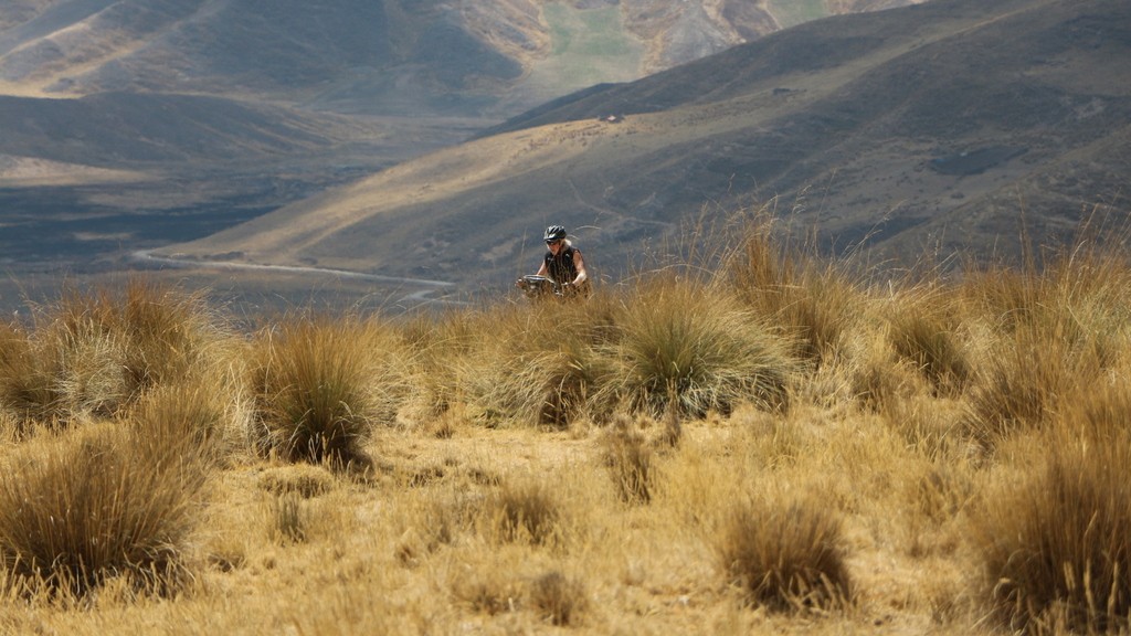 02. Huanchaco - Huancayo (172)