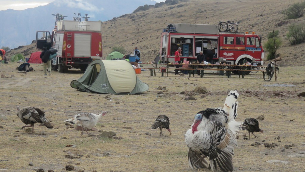 03. Huancayo - Cuzco (023)