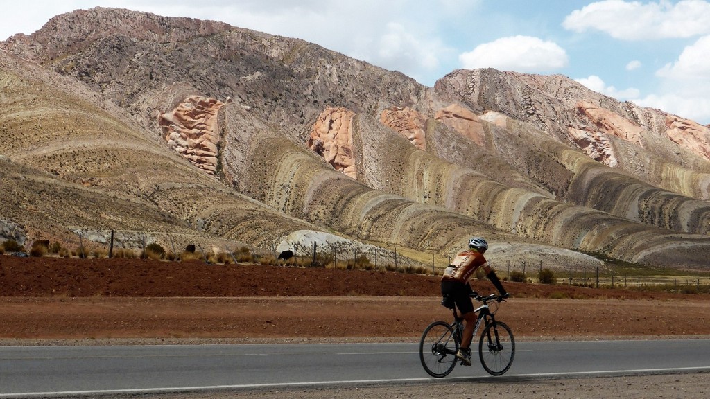 05. La Paz - Salta (015)