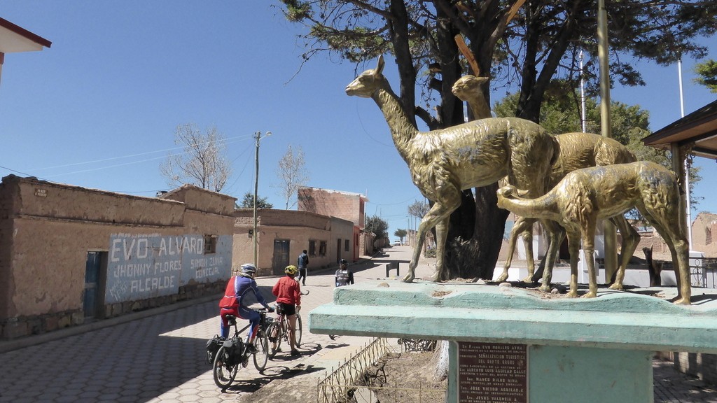 05. La Paz - Salta (029)