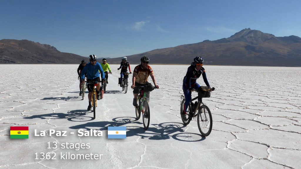 05b. Salar de Uyuni (000)