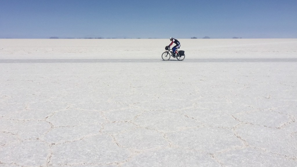 05b. Salar de Uyuni (002)