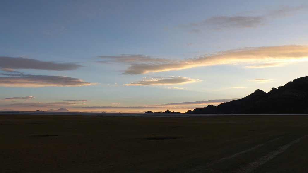 05b. Salar de Uyuni (004)