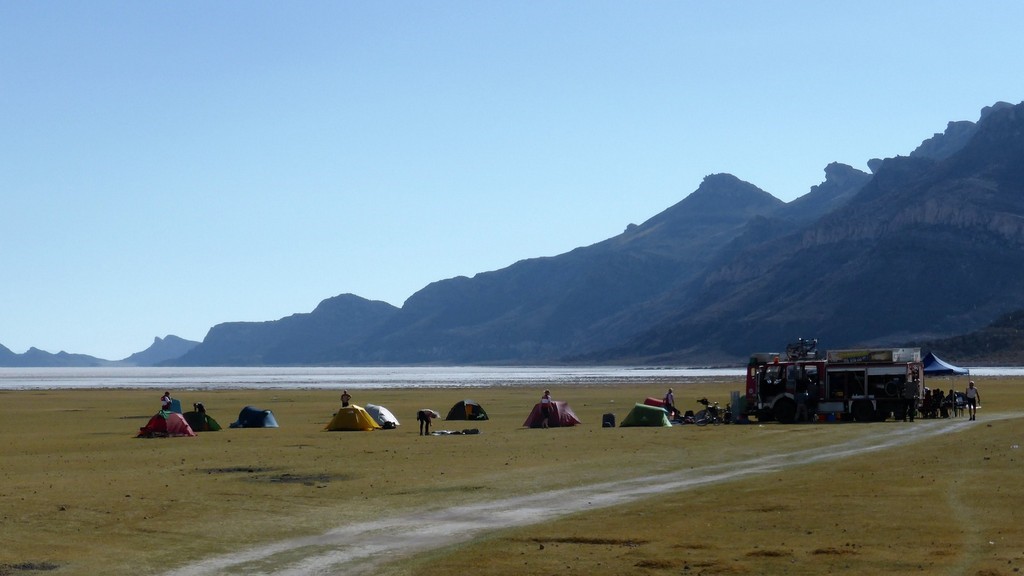 05b. Salar de Uyuni (009)