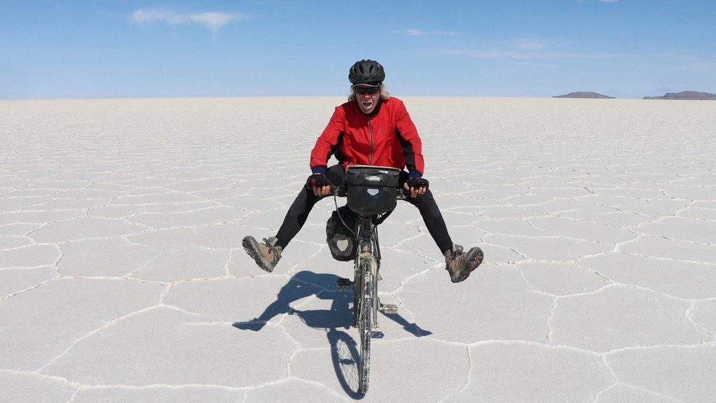 05b. Salar de Uyuni (012)