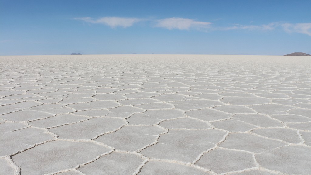 05b. Salar de Uyuni (015)