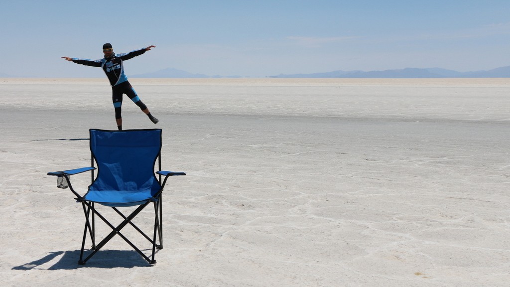 05b. Salar de Uyuni (016)