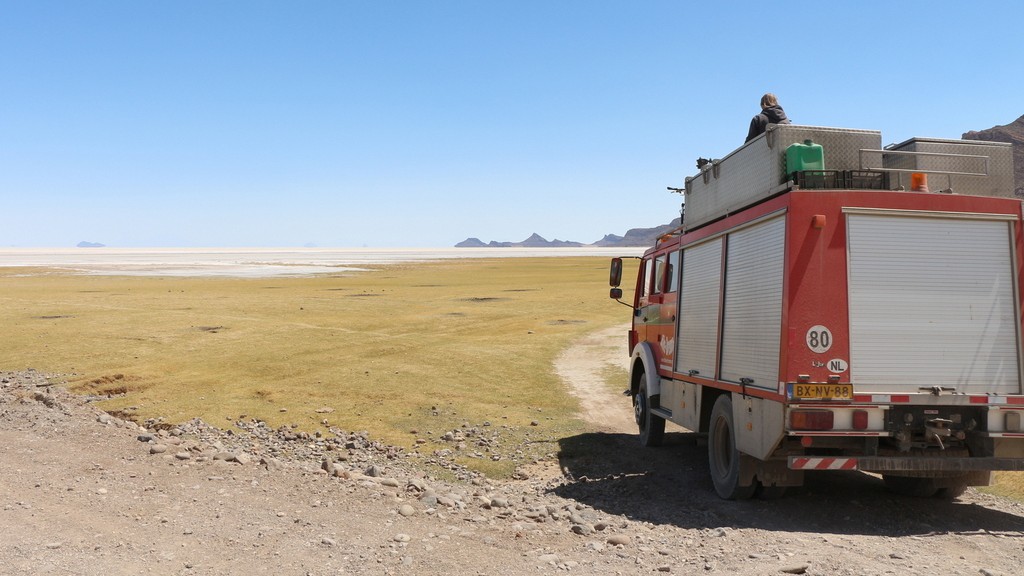 05b. Salar de Uyuni (018)