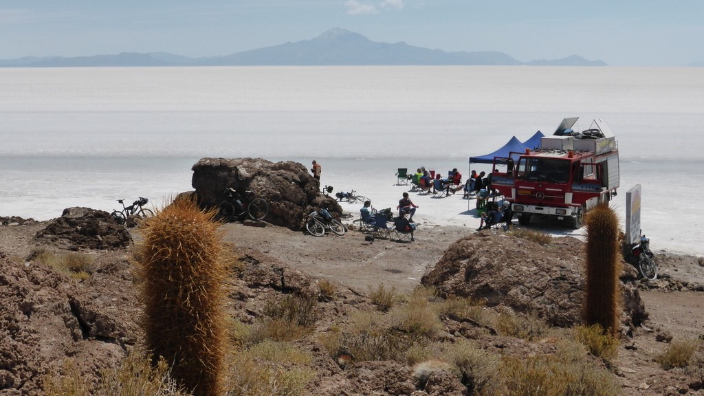 05b. Salar de Uyuni (020)