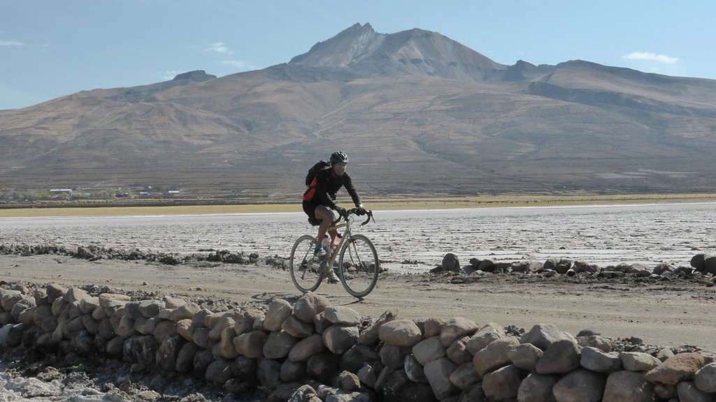 05b. Salar de Uyuni (023)