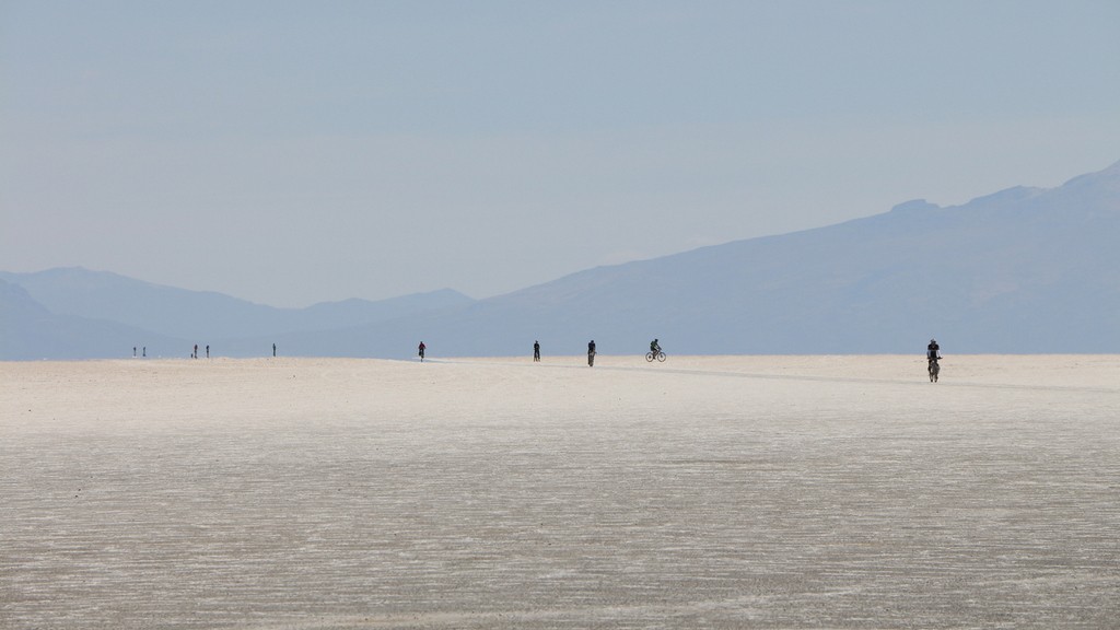 05b. Salar de Uyuni (025)