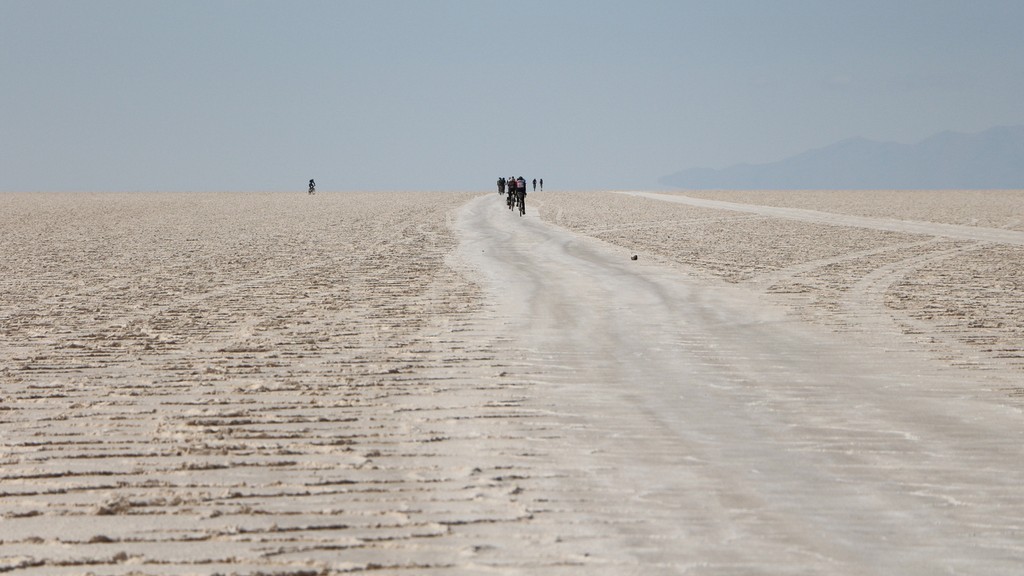 05b. Salar de Uyuni (028)