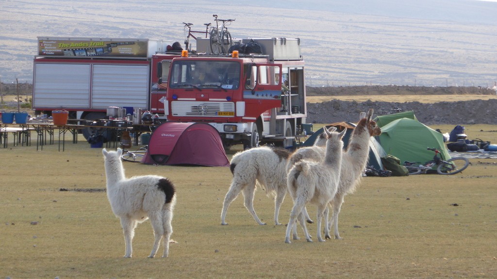 05b. Salar de Uyuni (029)