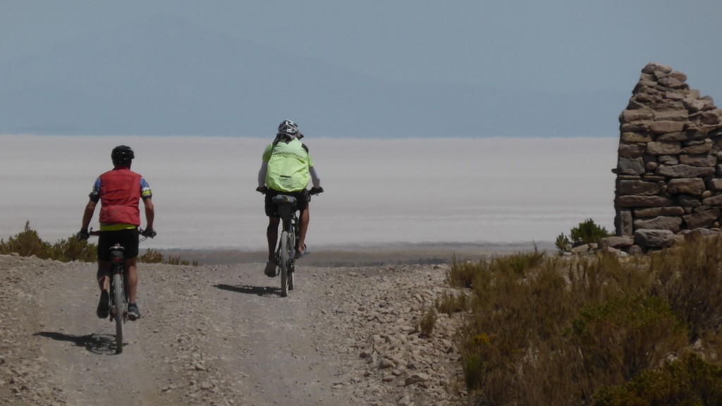 05b. Salar de Uyuni (031)