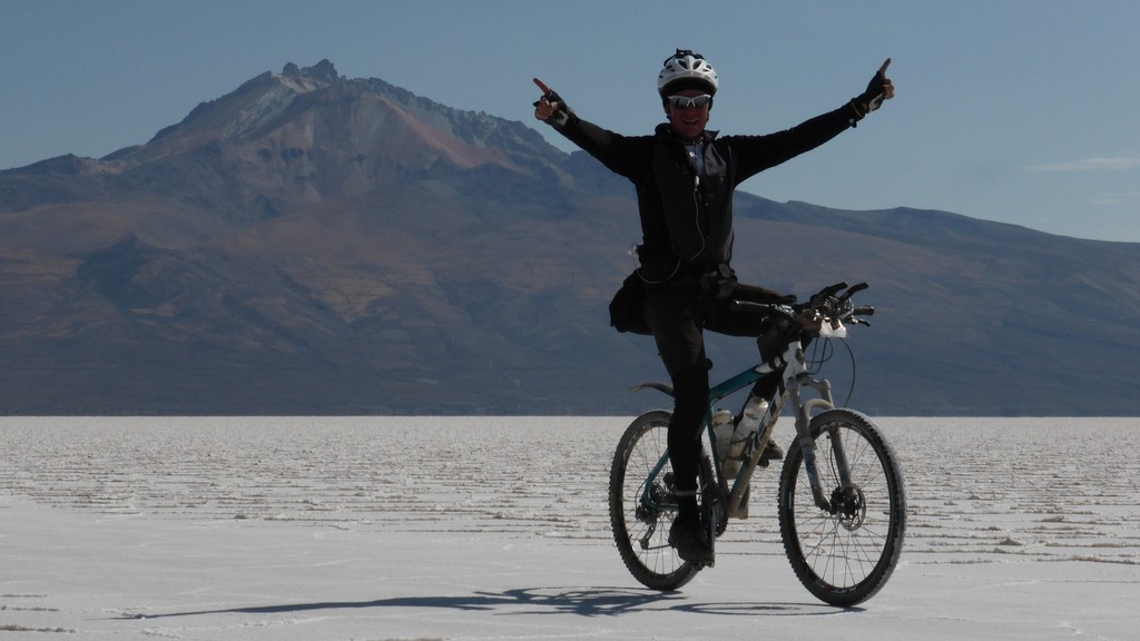 05b. Salar de Uyuni (032)