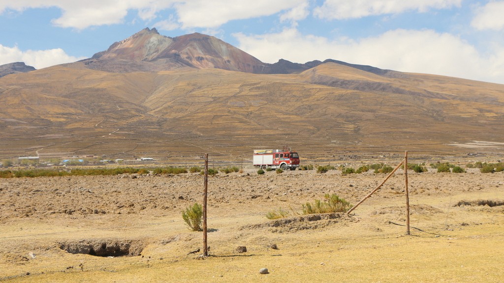 05b. Salar de Uyuni (034)