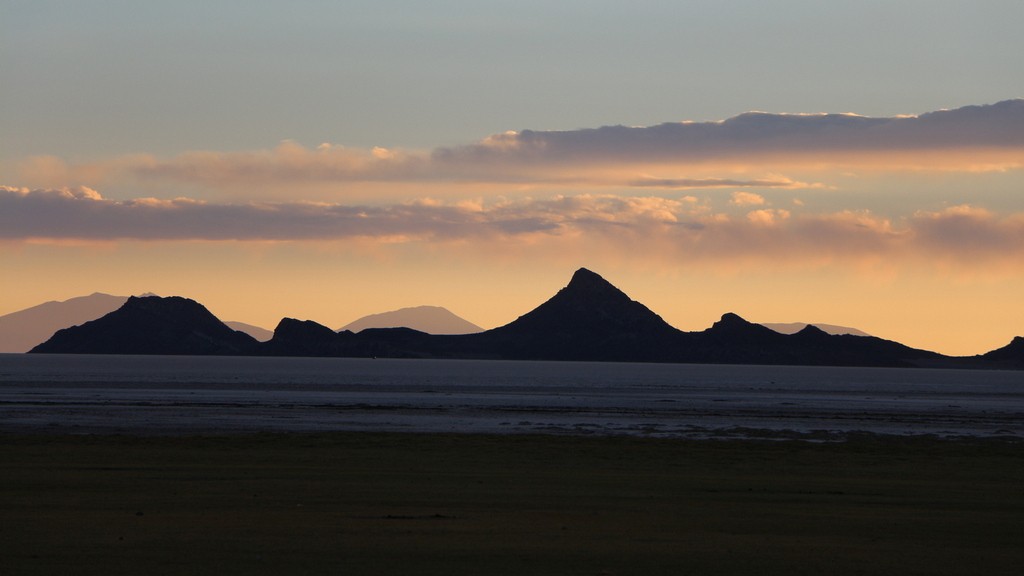 05b. Salar de Uyuni (035)