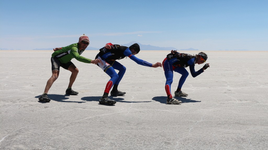 05b. Salar de Uyuni (036)