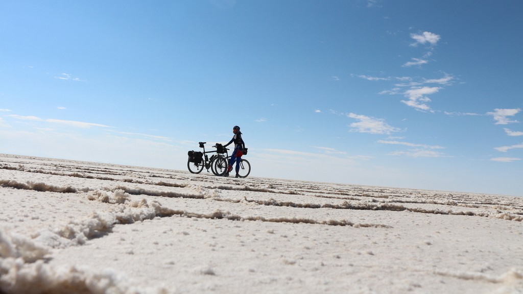 05b. Salar de Uyuni (037)