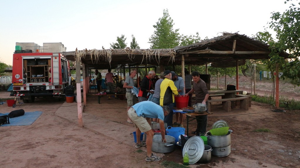 06. Salta - Mendoza (039)