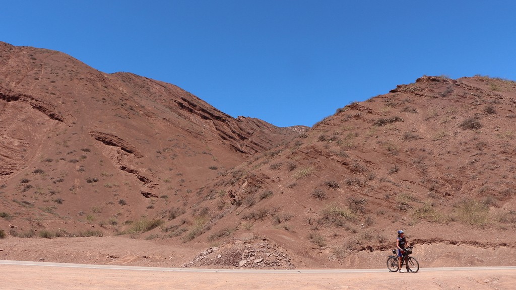 06. Salta - Mendoza (045)