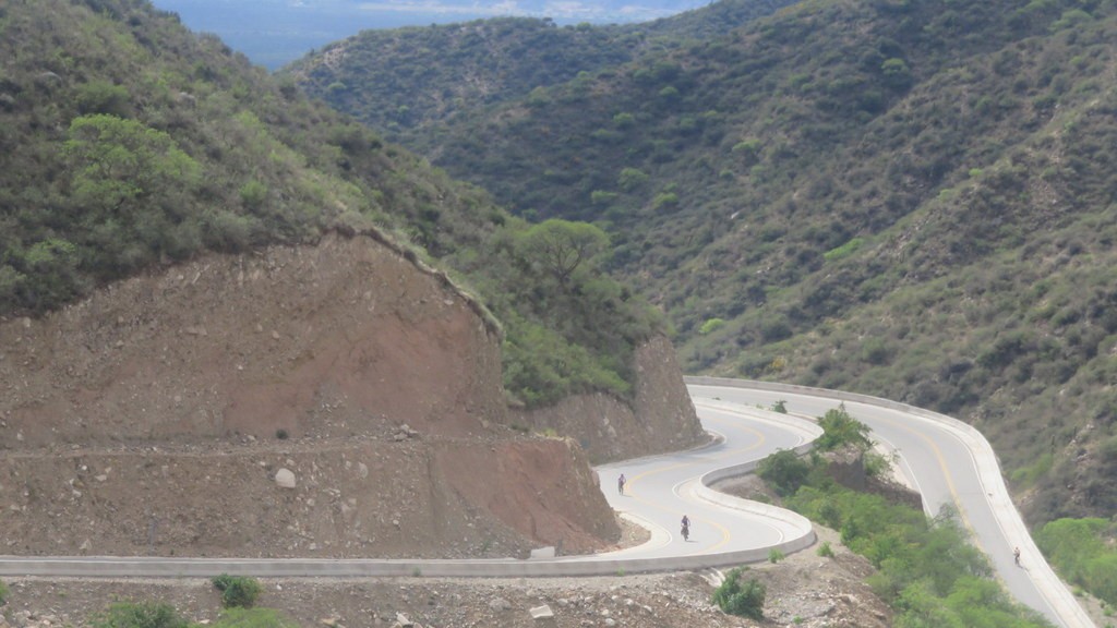 06. Salta - Mendoza (056)