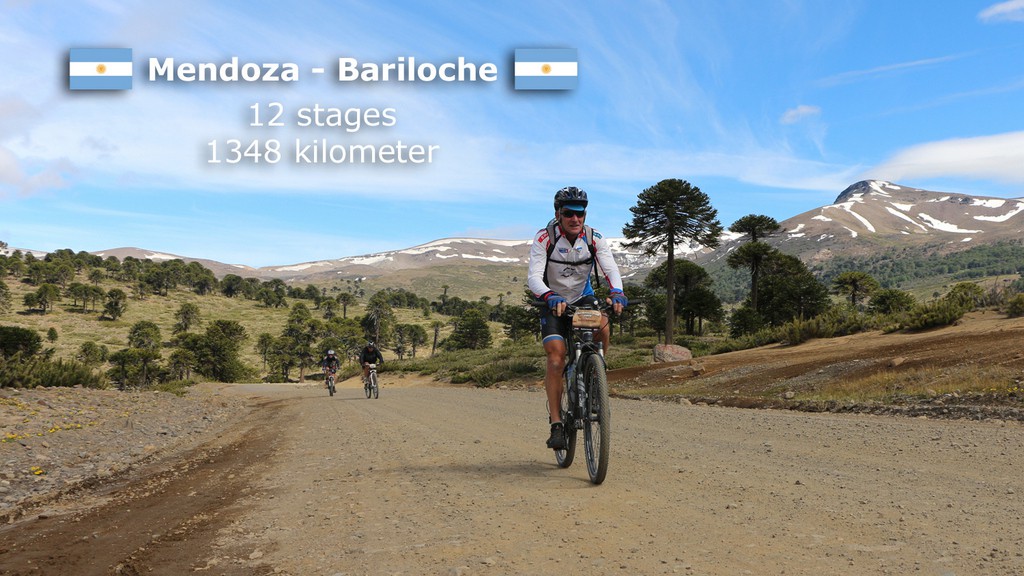 07. Mendoza- Bariloche (000)