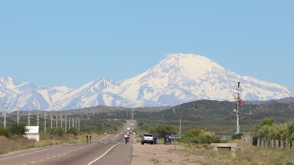 07. Mendoza- Bariloche (001)