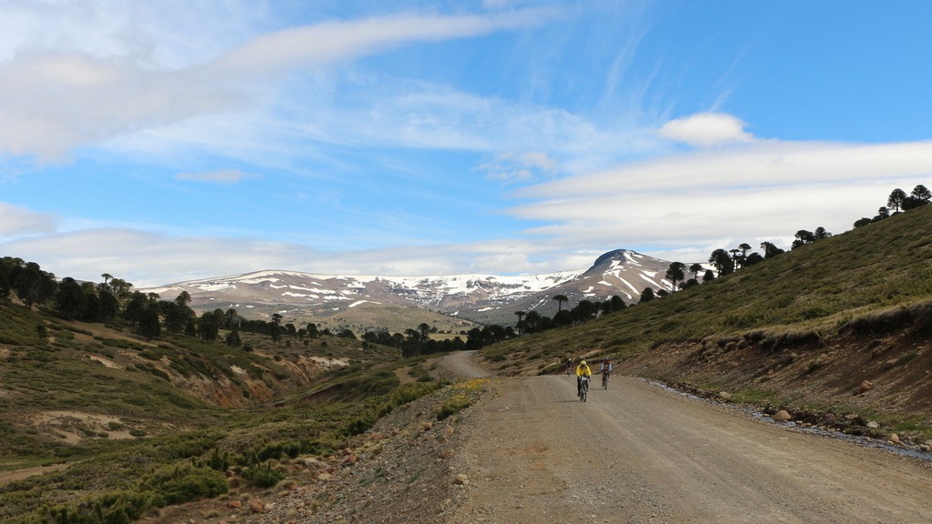 07. Mendoza- Bariloche (008)