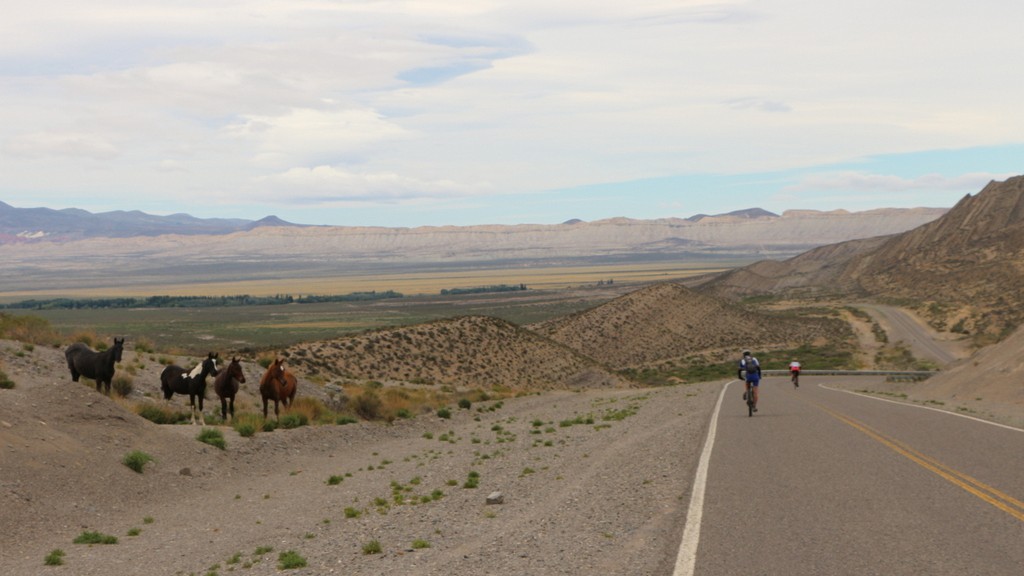 07. Mendoza- Bariloche (019)