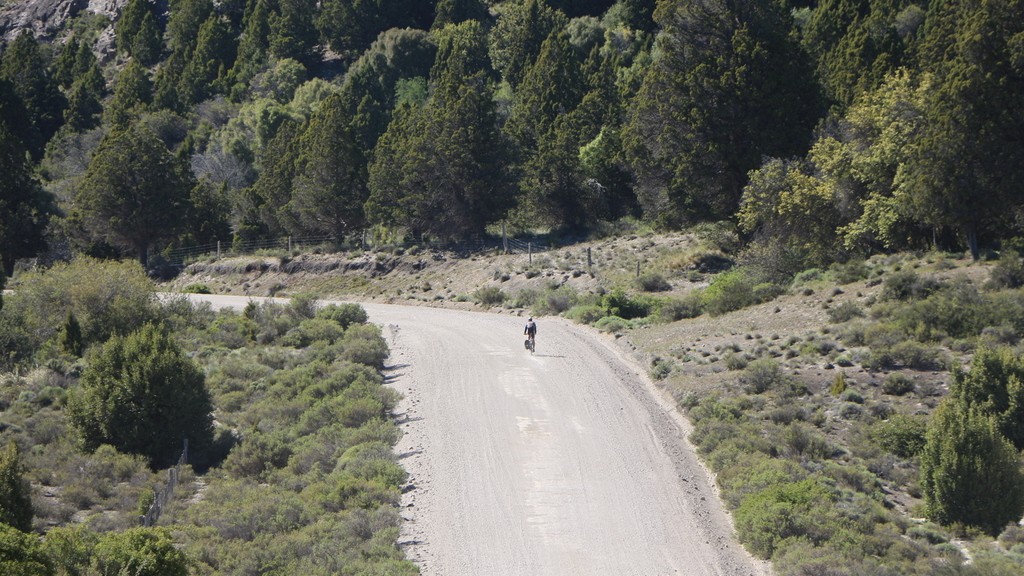 07. Mendoza- Bariloche (029)