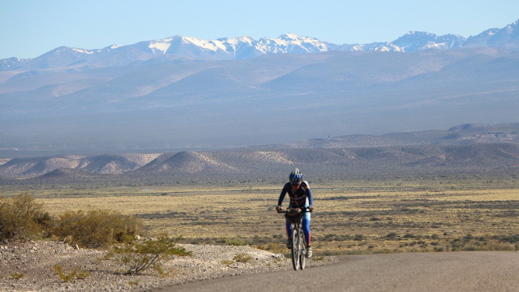07. Mendoza- Bariloche (035)
