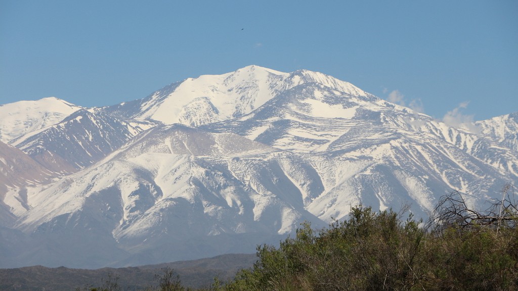 07. Mendoza- Bariloche (046)