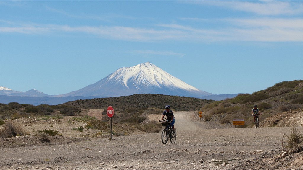 07. Mendoza- Bariloche (047)