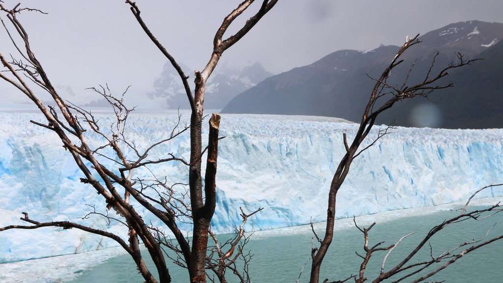 08. Bariloche - El Calafate (002)