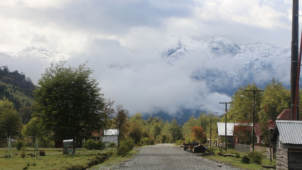 08. Bariloche - El Calafate (014)